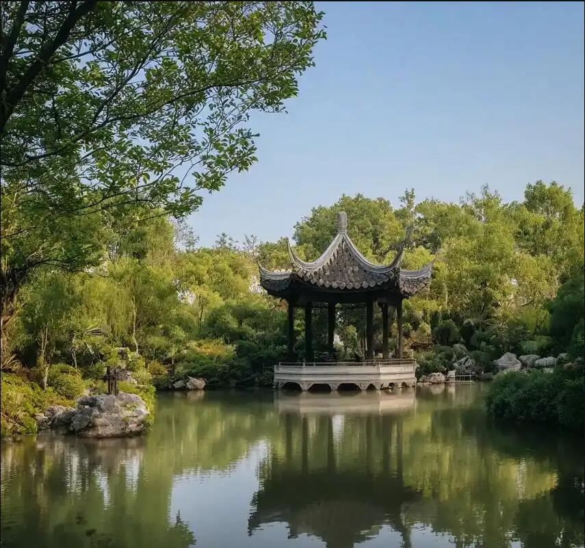 淮安淮阴雨珍艺术有限公司